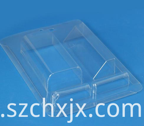 मोल्डिंग और नमूने Molding and Samples